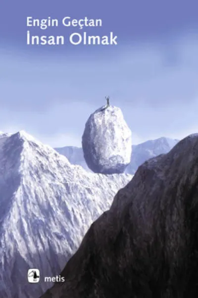 Stres ve Başa Çıkma Yolları - Mustafa Şahin