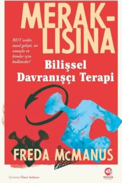 Varoluşçu Psikoterapi - Irvin D. Yalom