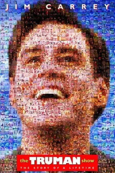 Dövüş Kulübü (Fight Club)