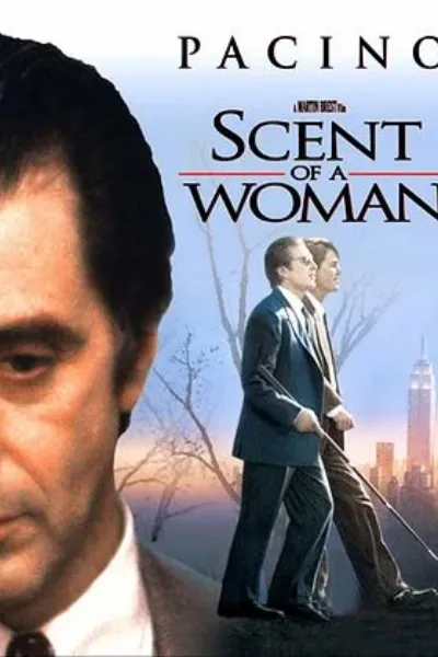 Geçmişin Gölgesinde (Shutter Island)