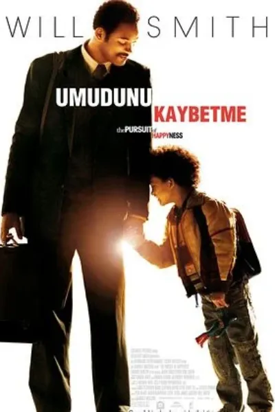 Akıl Oyunları (A Beautiful Mind)