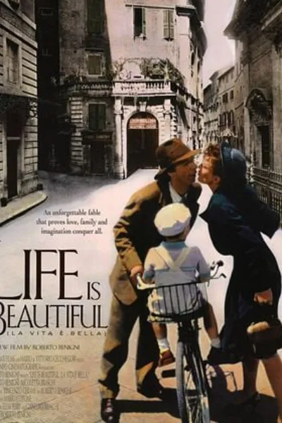 Guguk Kuşu (One Flew Over the Cuckoo's Nest)